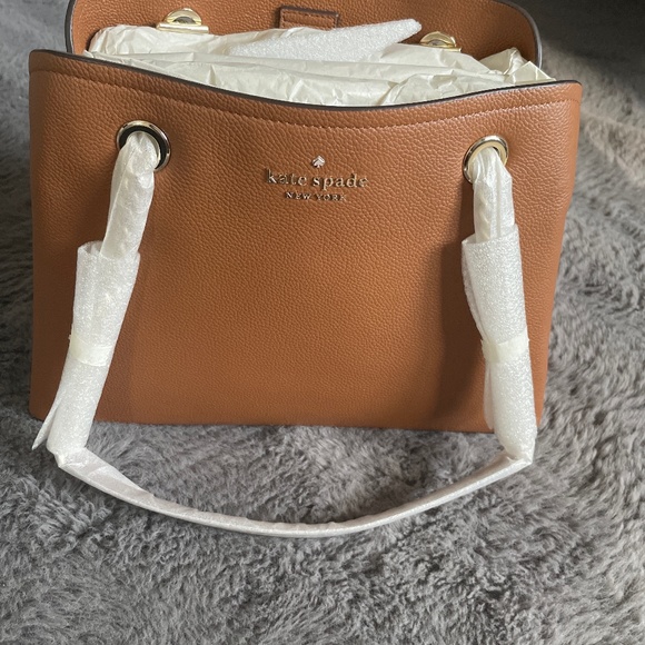 kate spade Handbags - Kate Spade purse